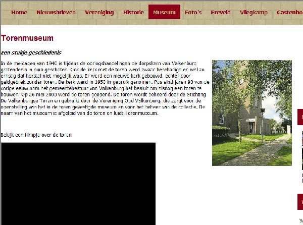 oudvalkenburgzh.jpg